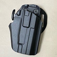 ( 昇巨模型 ) SAFARILAND 6004-25-DFA + 7360 沙法利蘭 - 極短型腿掛槍套 ! 歷史價格詳細信息