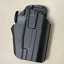 ( 昇巨模型 ) SAFARILAND 6004-25-DFA + 7360 沙法利蘭 - 極短型腿掛槍套 ! 歷史價格詳細信息
