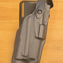 ( 昇巨模型 ) 警用PPQ M2 - 制服 / 特勤兩用 - 二級防搶 - 戰術型腿掛槍套 - 義大利原裝進口 ! 歷史價格詳細信息