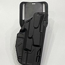 ( 昇巨模型 ) 警用PPQ M2 - 制服 / 特勤兩用 - 二級防搶 - 戰術型腿掛槍套 - 義大利原裝進口 ! 歷史價格詳細信息