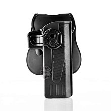 [01] MIESSA Kar 98K 精緻版 手工縫製 真皮槍背帶 棕 ( 57式M1大敵當前二戰皮製槍帶槍繩皮帶 歷史價格詳細信息