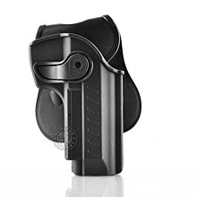 塔拔里斯坦 1/2德拉克馬 8世紀 銀幣 可以批發20207 歷史價格詳細信息