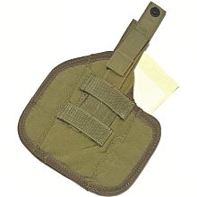 左手美發剪刀左撇子發型師專用無痕牙剪專業理發剪刀打薄 歷史價格詳細信息