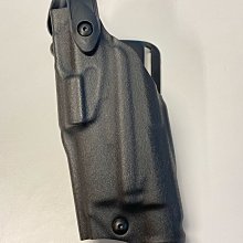 ( 昇巨模型 ) - IMI Defense - 軍警用 - 戰術型槍套專用 - 快拆式腿掛板 ! 歷史價格詳細信息