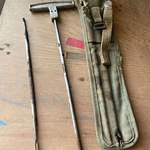 阿公的舊情人 # 早期 檜木書桌 歷史價格詳細信息