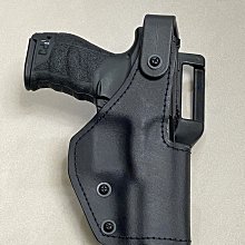 ( 昇巨模型 ) 警用PPQ M2 - 制服 / 特勤兩用 - 二級防搶 - 戰術型腿掛槍套 - 義大利原裝進口 ! 歷史價格詳細信息