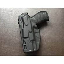 ( 昇巨模型 ) - IMI Defense - 軍警用 - 戰術型槍套專用 - 快拆式腿掛板 ! 歷史價格詳細信息