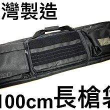 【領航員會館】免運費！碳鋼武士刀 藍色 深藍 附刀袋 短武士刀 小武士刀 日本刀 短刀 類似尺二呎二 切腹刀 浪人 脇差 歷史價格詳細信息