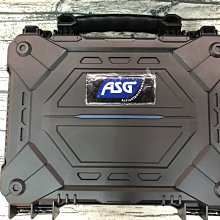 《GTS》 ASG Mechanix麥肯尼斯 Original 黑底白字 戰術手套 MG-05 17055 歷史價格詳細信息