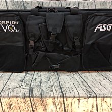 《GTS》 ASG Mechanix麥肯尼斯 Original 黑底白字 戰術手套 MG-05 17055 歷史價格詳細信息