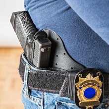 ( 昇巨模型 ) Fobus - 軍警用 - 38mm / MK3 - 沙豹 / 威獅 - 多功能攜行座 ! 歷史價格詳細信息