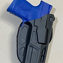 ( 昇巨模型 ) SAFARILAND 6004-25-DFA + 7360 沙法利蘭 - 極短型腿掛槍套 ! 歷史價格詳細信息