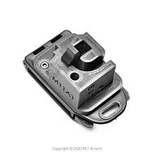 【原型軍品】全新 Mechanix Wear VENT ORIGINAL 射擊手套 黑 透氣戰術手套 快速排汗 超透氣 歷史價格詳細信息