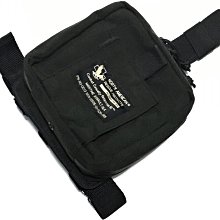 NAR ROTT BLIR SVART (WHEN RED IS BLACK) by Qiu Xiaolong精裝版瑞典文原文小說ISBN9789170371004 歷史價格詳細信息