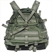 馬蓋先4X9可擴展雜物包男士城市戶外休閒手拿包多功能防潑水手包 歷史價格詳細信息