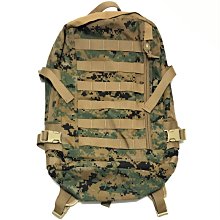 美軍公發 PROPPER 三色沙漠迷彩 戰術任務上衣 2口袋版 全新品 歷史價格詳細信息