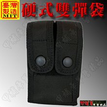 雙層夾套電加熱法蘭式固相合成真空耐壓分散罐均質乳化分散反應釜 歷史價格詳細信息