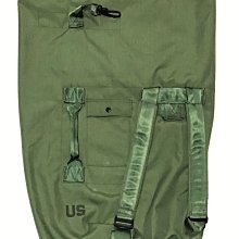 美軍公發軍綠色外套 歷史價格詳細信息