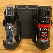 ( 昇巨模型 ) Fobus - 軍警用 - 38mm / MK3 - 沙豹 / 威獅 - 多功能攜行座 ! 價格比較,價格查詢,歷史價格詳細信息