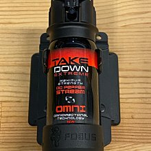 ( 昇巨模型 ) Fobus - 軍警用 - 38mm / MK3 - 沙豹 / 威獅 - 多功能攜行座 ! 歷史價格詳細信息