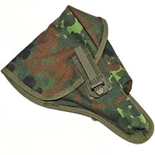 德軍公發 東德 East German Army Combat Jacket 雨滴迷彩 稀有鋪棉版 古著 vintage 歷史價格詳細信息