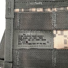 40連發復合弓新款鋼珠彈弓威-力大程遠紅外线瞄準高準度 歷史價格詳細信息