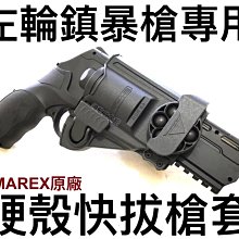 【領航員會館】免運費！碳鋼武士刀 藍色 深藍 附刀袋 短武士刀 小武士刀 日本刀 短刀 類似尺二呎二 切腹刀 浪人 脇差 歷史價格詳細信息