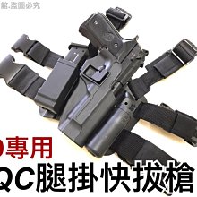 塔拔里斯坦 1/2德拉克馬 8世紀 銀幣 可以批發20207 歷史價格詳細信息