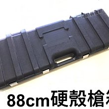 水星領航員 水之都與哀傷的歌姬 天野こずえ/東立出版 歷史價格詳細信息