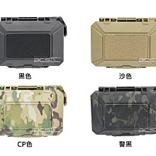 CP色胸包斜跨包BL055- 限量福利品 (下單前請聊聊詢問) 歷史價格詳細信息