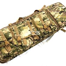 地表CP值最高最強超快 Dell 6400 P8700  3GB HDD 160G 歷史價格詳細信息