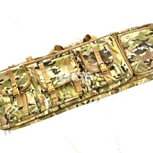 地表CP值最高最強超快 Dell 6400 P8700  3GB HDD 160G 歷史價格詳細信息