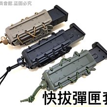 Molle系統可掛大水瓶水壺礦泉水瓶軍迷戶外騎行 123~ 歷史價格詳細信息