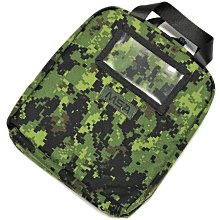美國製 全新附吊牌 Stan Ray 軍裝風格外套 Made in usa 歷史價格詳細信息