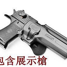 KWC-01 USB智慧55度恆溫杯墊 歷史價格詳細信息