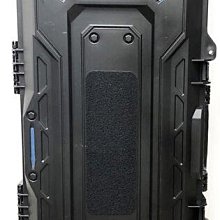 【ASG 安地斯雪蔘】 袐魯印加果油 90粒/瓶 x6瓶 歷史價格詳細信息