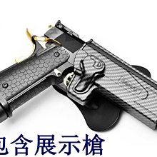 STI infinity 系列 STI-36 潛水用快卸配重袋-- 可放2公斤鉛塊或鉛砂/對 歷史價格詳細信息