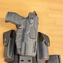 槍型 拆信刀 2支合售 歷史價格詳細信息