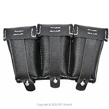 *二手*  包毛 戰場原黑儀 校服 制服 歷史價格詳細信息