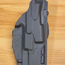 ( 昇巨模型 ) 警用PPQ M2 - 制服 / 特勤兩用 - 二級防搶 - 戰術型腿掛槍套 - 義大利原裝進口 ! 歷史價格詳細信息