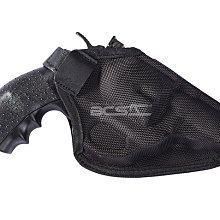 【BCS武器空間】FS 華山 回收式 分解彈 彈殼 S (一入)-FSYPB025 歷史價格詳細信息