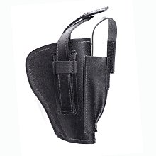 【BCS】台灣製造~2串 7.4V 2000mAh 20C 2S柱狀 鋰電電池 生存遊戲-CYB312 歷史價格詳細信息