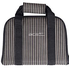 【BCS】台灣製造~2串 7.4V 2000mAh 20C 2S柱狀 鋰電電池 生存遊戲-CYB312 歷史價格詳細信息