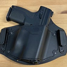 原裝 快克861DW無鉛熱風拆焊台 QUICK861DW熱風槍 數顯熱風槍 220伏電壓 歷史價格詳細信息