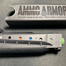 原裝 快克861DW無鉛熱風拆焊台 QUICK861DW熱風槍 數顯熱風槍 220伏電壓 歷史價格詳細信息