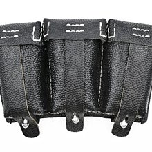 *二手*  包毛 戰場原黑儀 校服 制服 歷史價格詳細信息