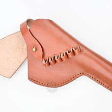 左輪吉他哇塞wasai吉他護理油指板護理琴絃鍍膜電木吉他初學入門 歷史價格詳細信息