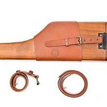 砲帥過五關1-4 歷史價格詳細信息