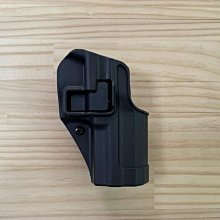 BLACKHAWK ITS 固定帶 戰術 工作 長褲 卡其色 30腰32褲長 非5.11 VORTEX 歷史價格詳細信息