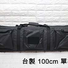 100套賓館酒店一次性梳子 客房洗漱用品秸稈可攜式梳旅館專用3000套 歷史價格詳細信息